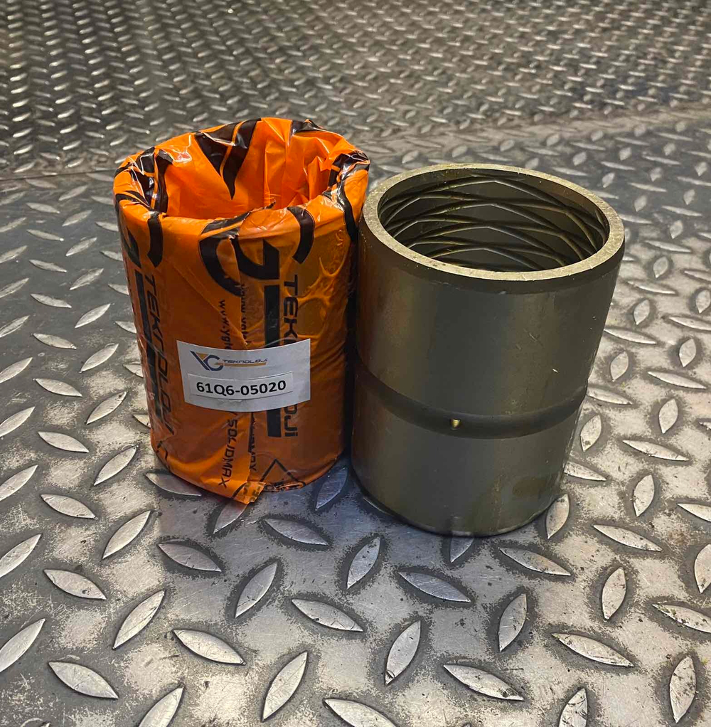 Втулка 61Q6-05020