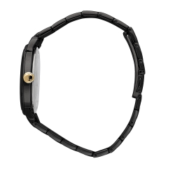 Trussardi R2453147009