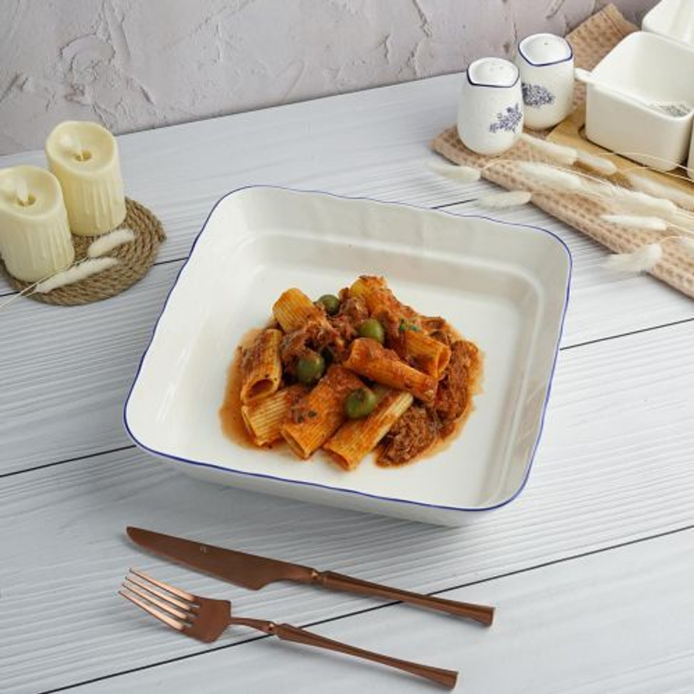 5e9a233c-33bf-11ef-9172-001e67e5da38_081631e2-b9fc-11ef-ac73-6c92bf64bdab