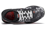 Женские кроссовки New Balance Fresh Foam X 880 V13 'London Edition' W880L13
