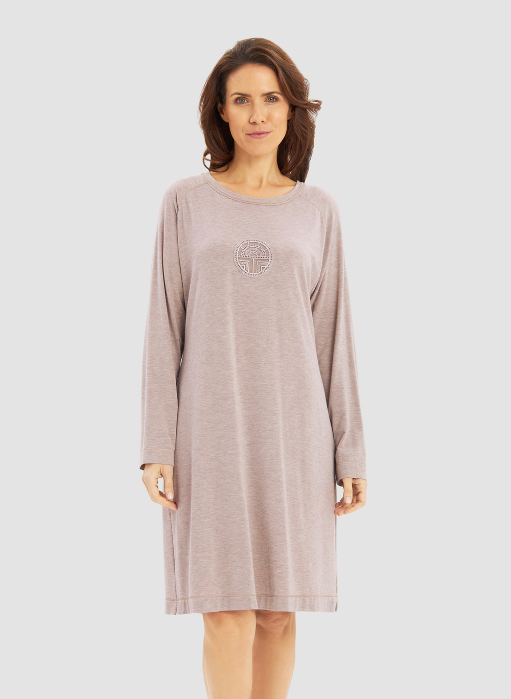 Сорочка Feraud 3251279