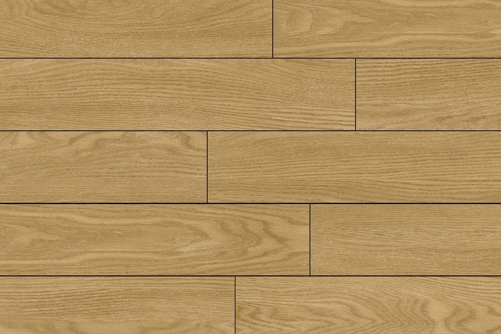 Виниловый пол AltaStep Excelente SPC6602 Дуб Натуральный