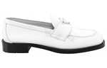 Prada (Женская размерная сетка)
