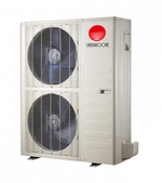 Кондиционер CHERBROOKE CDI-48HWN1-Q/COD48NH1-R