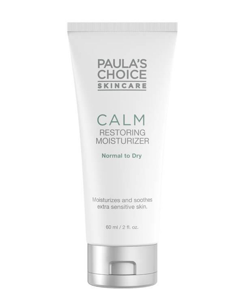 Крем Paula&#39;s Choice Calm Redness Relief Moisturizer  60 мл