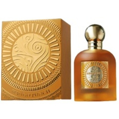 Paris Corner Mango Punch EDP 100ml