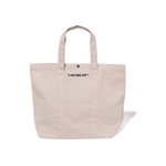 A Bathing Ape Bathing Ape Fabric Handbag Regular