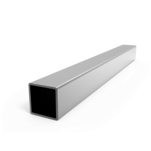 Труба проф 100*100*3 ГОСТ8639-82 (6 м)