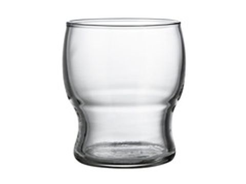 Пивной бокал Stack T 25cl