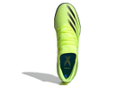 Кроссовки Adidas Supernova+