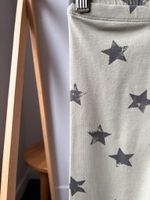 Новые хлопковые леггинсы Lime, 110