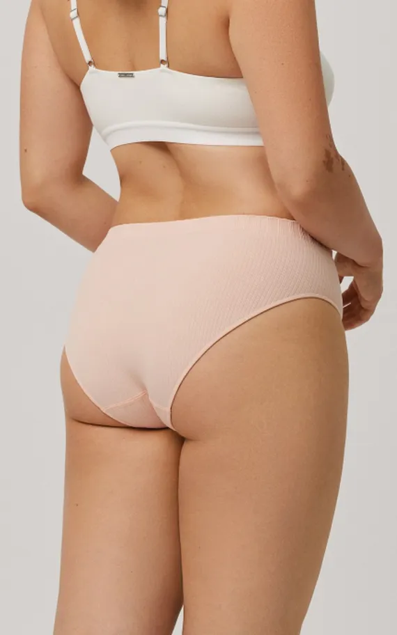 19361 Midi Трусы слипы 2 шт. в упаковке