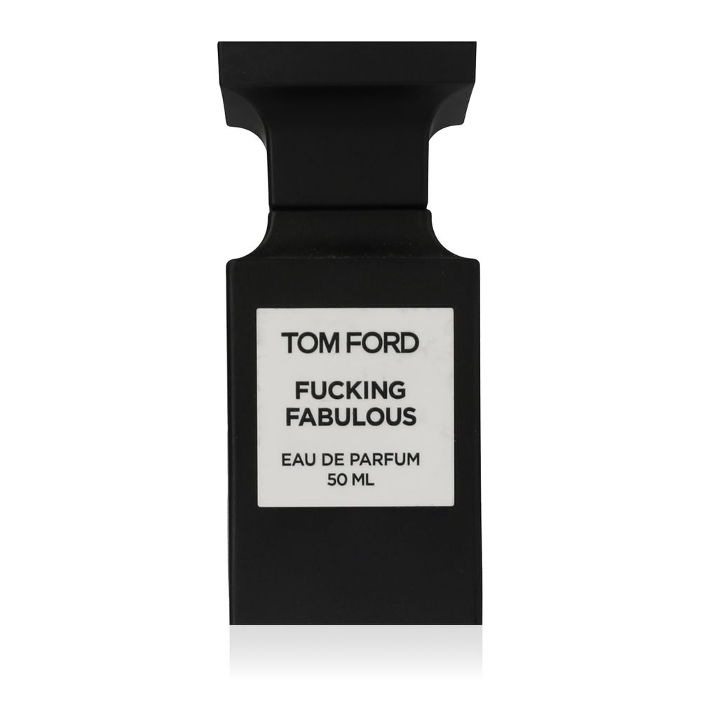 Tom Ford Fucking Fabulous Eau De Parfum - tester 50 ml (unisex)
