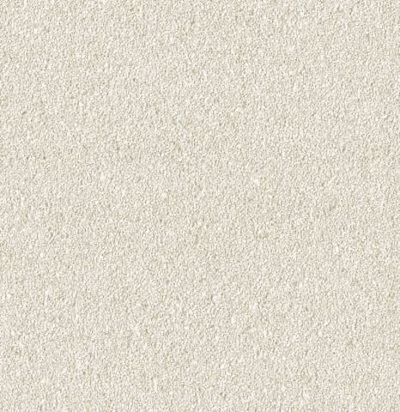 Обои декарированные крошкой из камня MNE5121