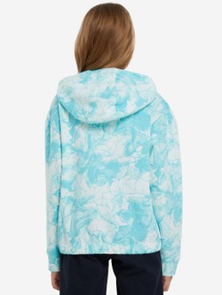 Толстовка детская FILA