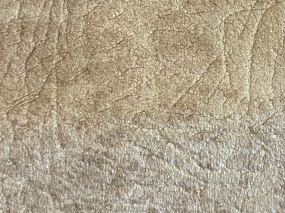 Lima 02 Beige