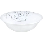 Салатник Эскиз розы 16,5 см