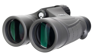 Бинокль Levenhuk Nitro 10x42