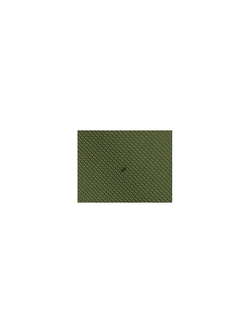 Палатка Naturehike P-Series 2-местная, алюминиевый каркас, салатовая