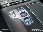 Hyundai The New Grandeur (Azera) IG 2.5 (05.2020)