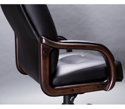 Кресло для руководителя VICTORIA A LX