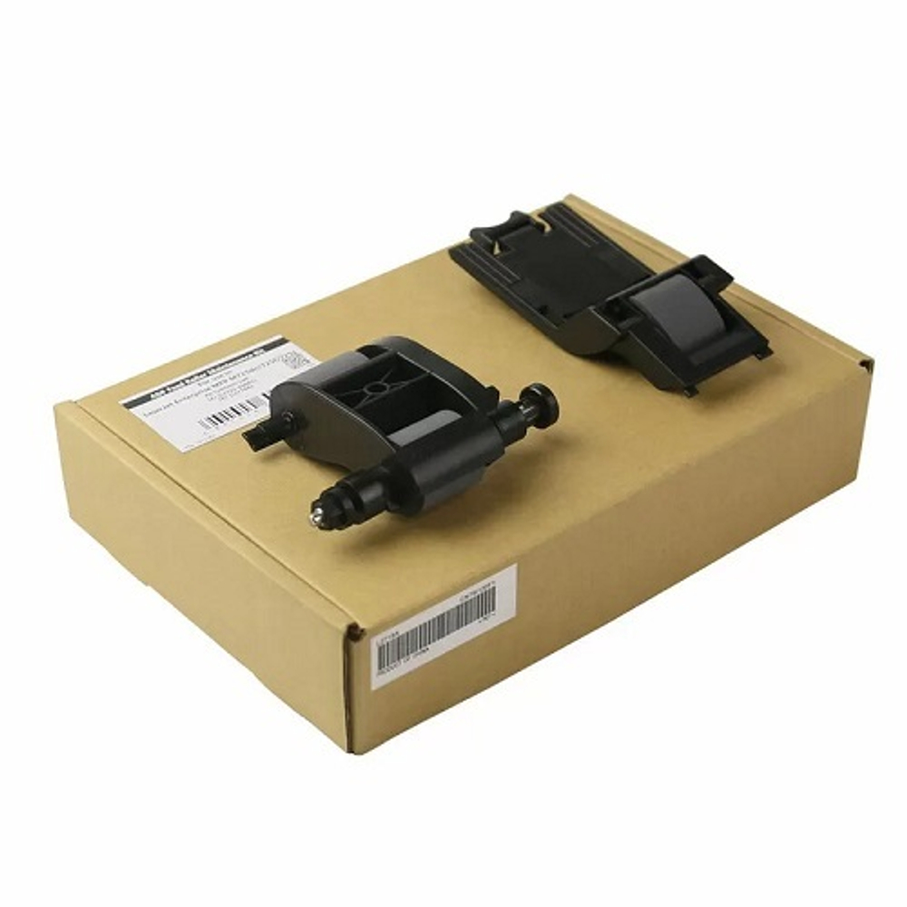 Сервисный комплект  HP L2718A / L2725-60002
