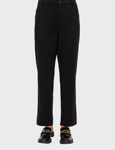 Джинсы GERRY WEBER