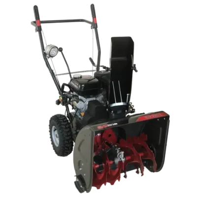 СНЕГОУБОРЩИК EVOline SBG 560 E