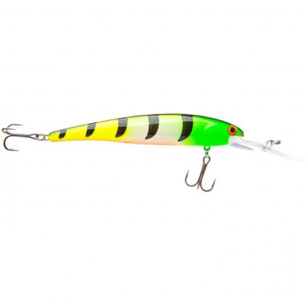 Воблер BANDIT WALLEYE DEEP B41