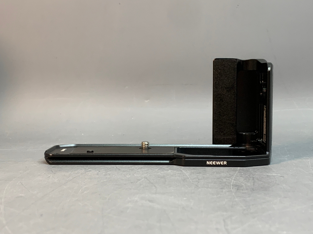 NEEWER CA073 для Nikon Z