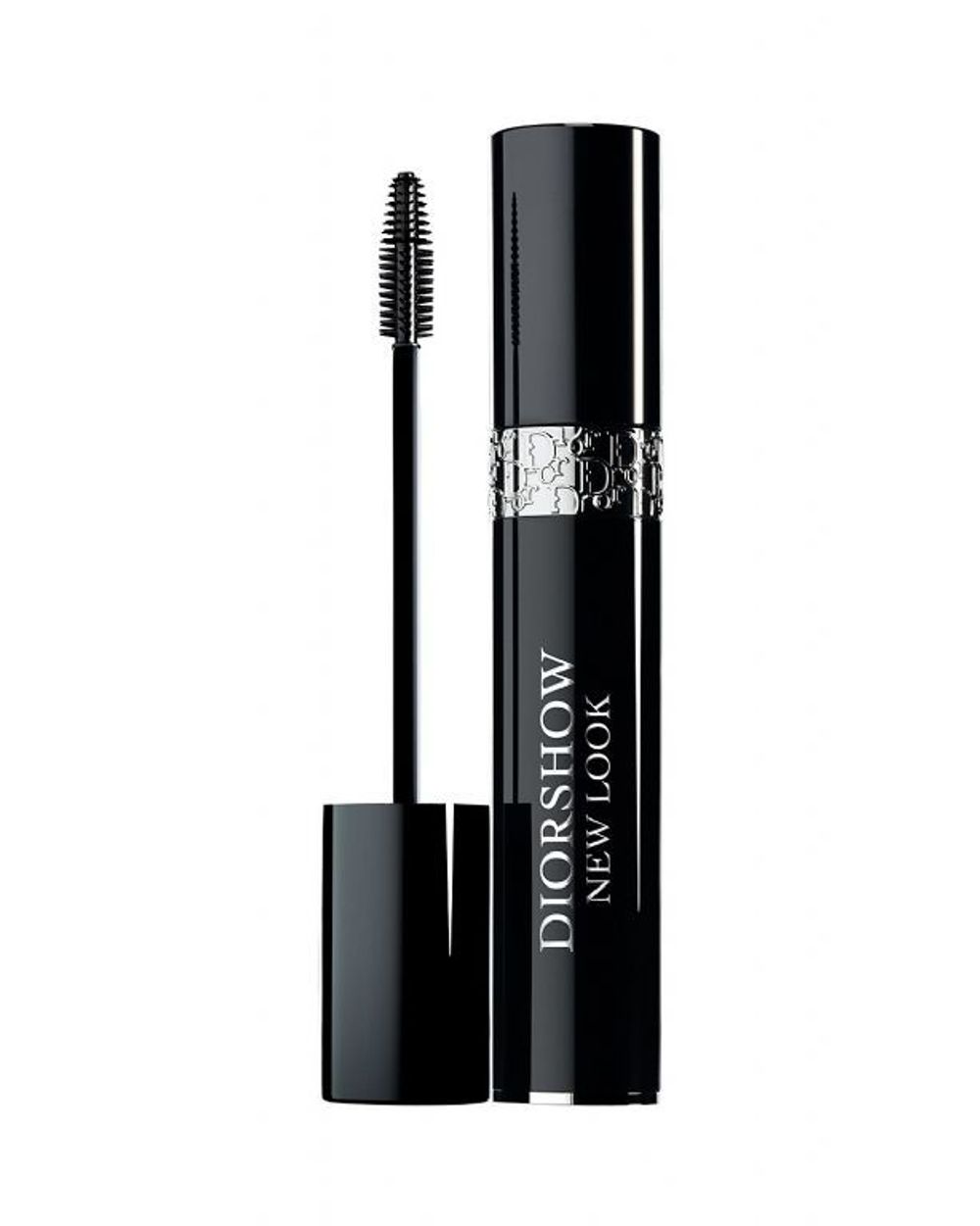 Christian Dior Mascara Diorshow New Look