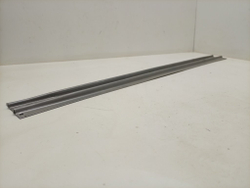 FL105S кт50 Траверса для стиральной машины Ardo FL105S б/у