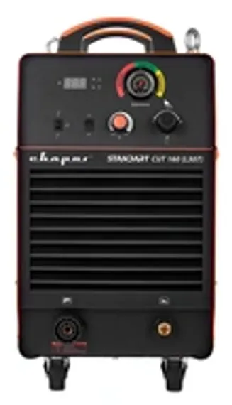 Сварочная горелка Сварог PRO MS 25 ICT2798-sv001, 3 м