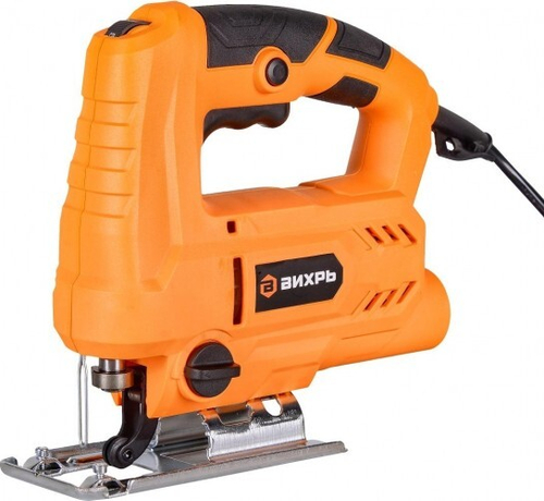 Лобзик электрический Вихрь ЛЭ-65