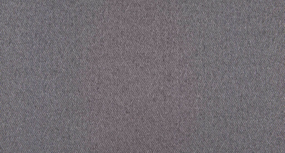 Атлас Kiwi (Киви) 9