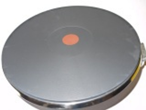 Электроконфорка 220 мм 2.6 кВт