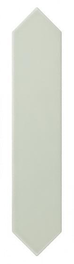 Equipe Arrow Green Halite 5x25