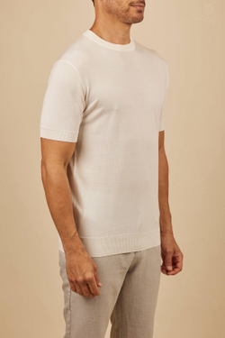 Футболка Brunello Cucinelli