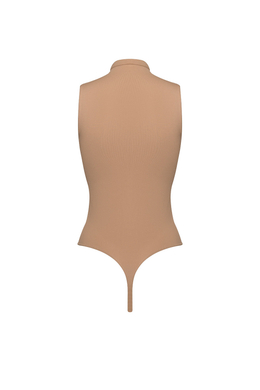 Боди №101 SILK TOUCH Несквик