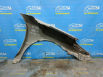 Крыло переднее левое LEXUS ES300 2001-2003