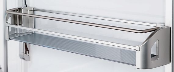 Встраиваемый хлодильник Bertazzoni REF755BBRPTT