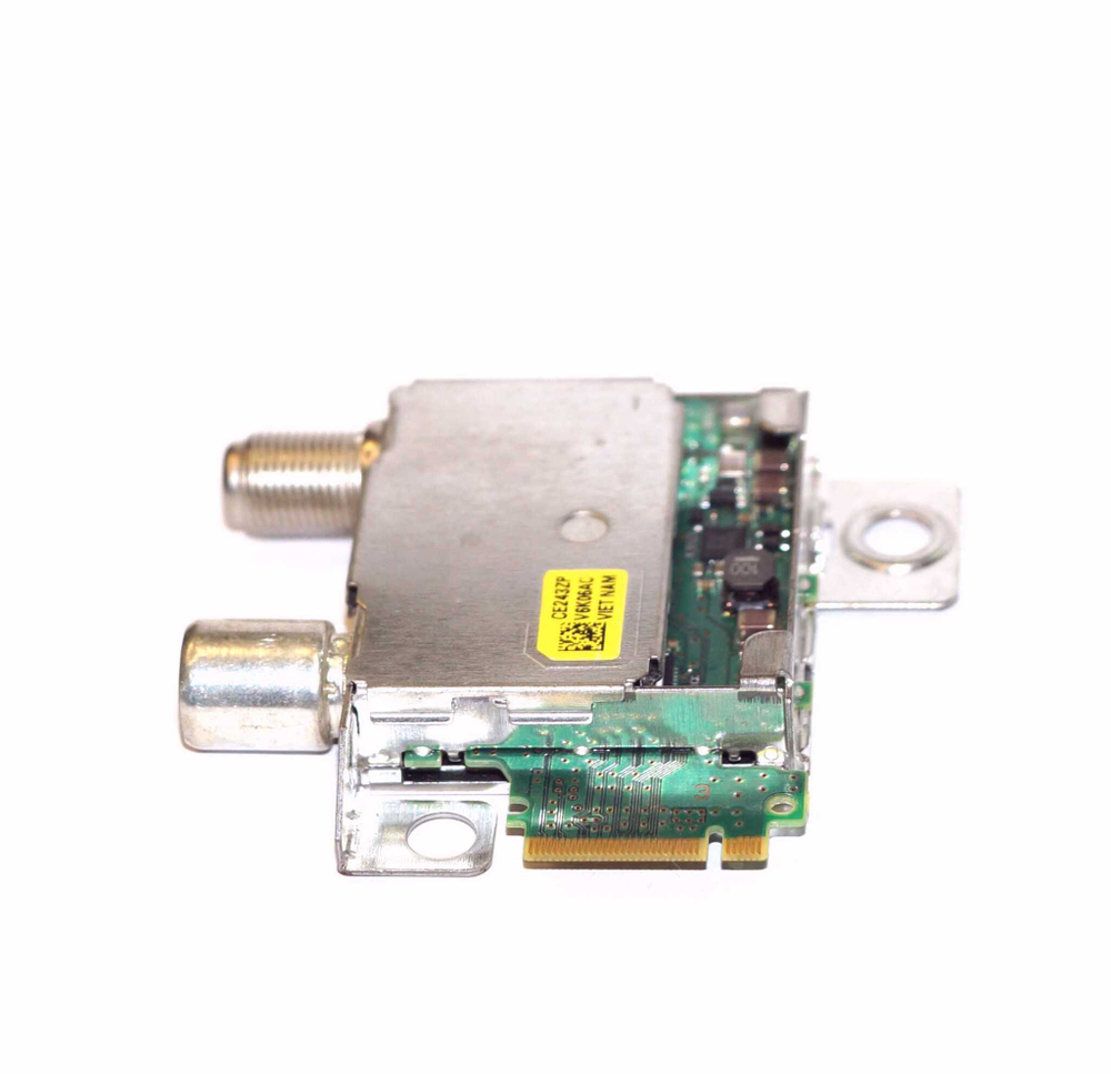 Тюнер телевизора Sony CE243ZP
