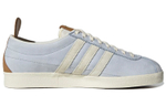 Кроссовки Adidas Originals Gazelle Vintage