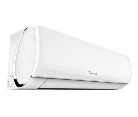 Airwell AW-HFD009-N11/AW-YHFD009-H11