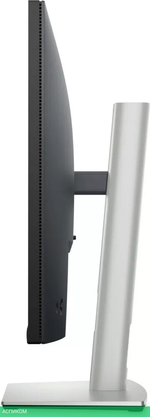 Монитор Dell P2423