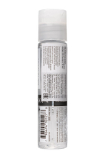 System JO Personal Premium 30 мл – силиконовый лубрикант, совместим с латексом