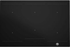 Варочная панель Bertazzoni P786IM3B2NE