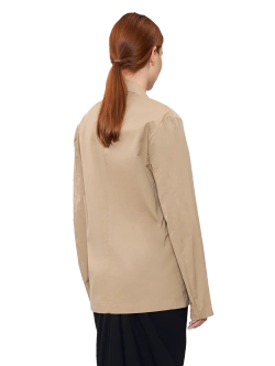 Жакет W Dries Van Noten