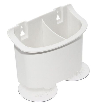 Держатель для GPS/телефона, крепление на присосках (10261811)