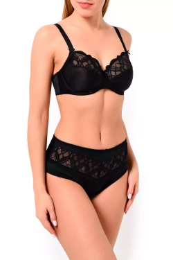 Бюстгальтер Felina ICON с мягкой чашкой